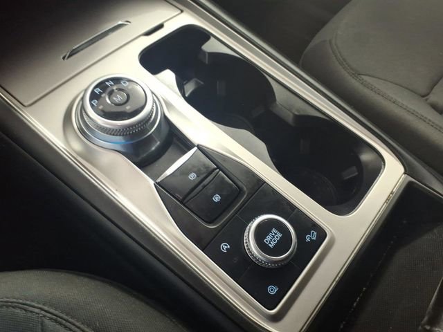 Used 2020 Ford Explorer XLT w/ Class III Trailer Tow Package image 21