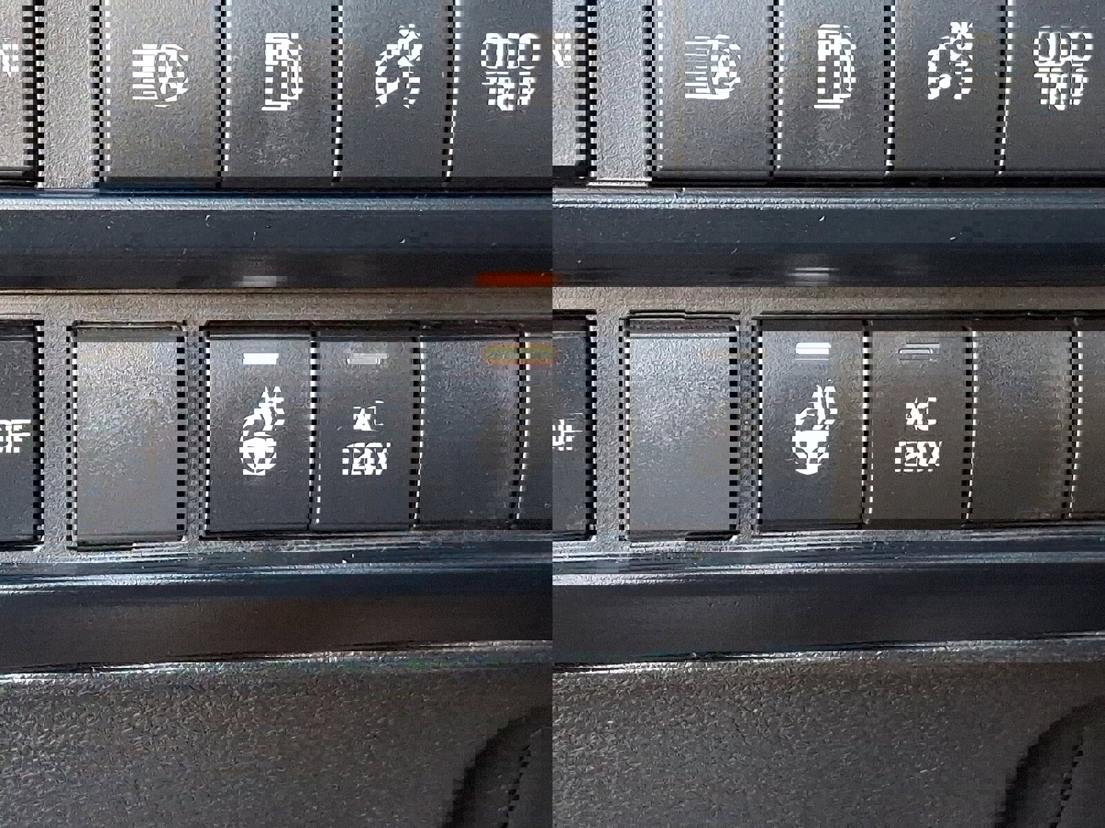 Used 2023 Toyota Sequoia Platinum image 28