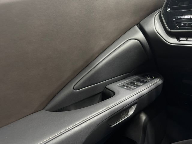 Used 2025 Lexus TX 350 AWD image 41