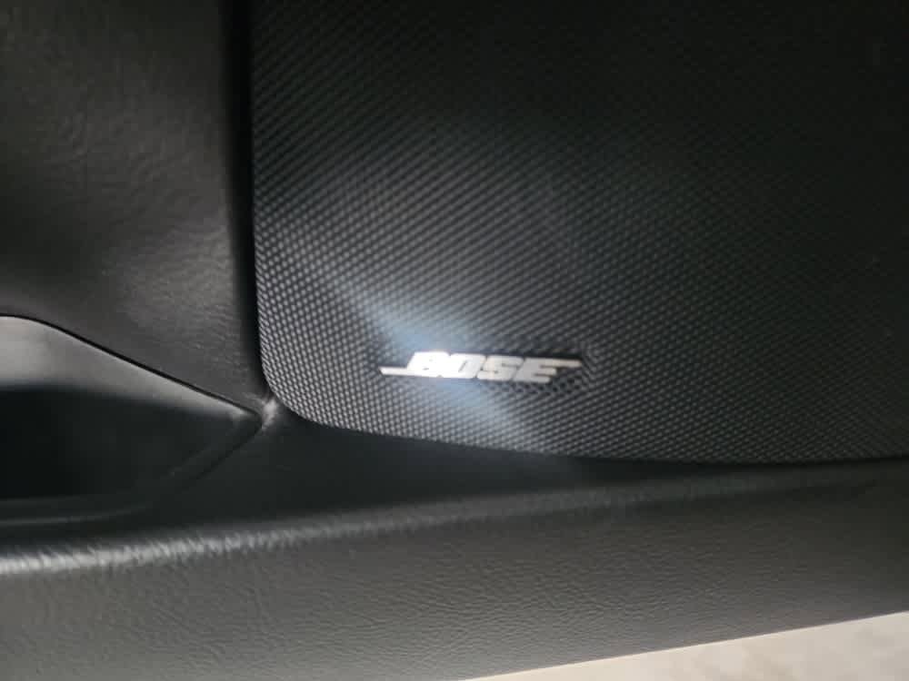Used 2007 Chevrolet Corvette Convertible w/ Preferred Equipment Group RWD image 18