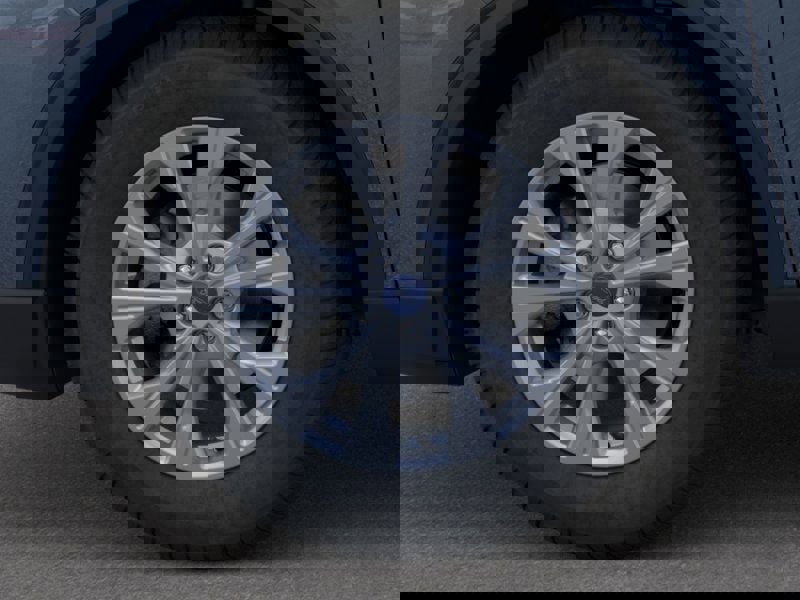 New 2025 Ford Escape Active w/ Tech Pack #1 image 51