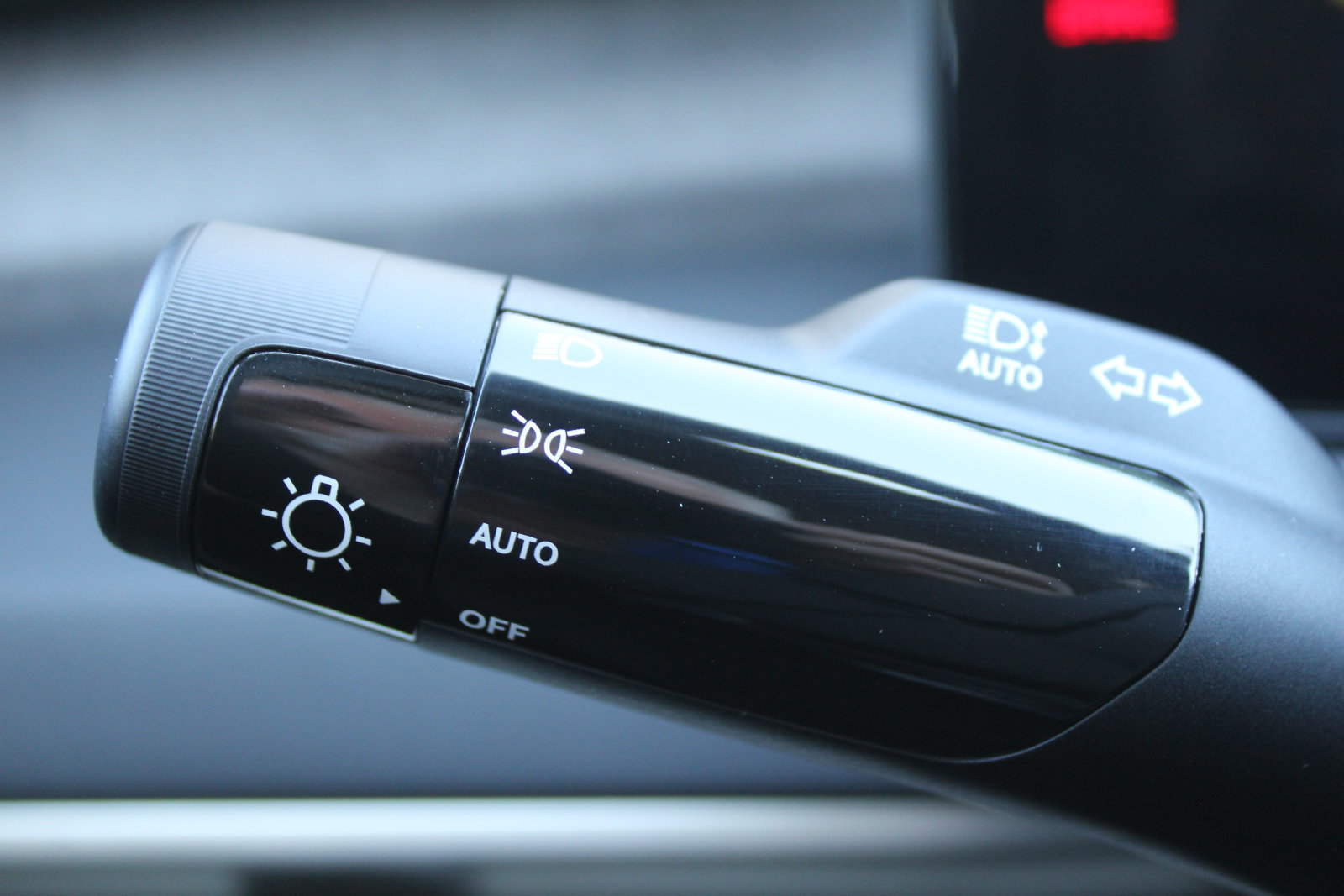 New 2027 Kia Telluride EX FWD image 33