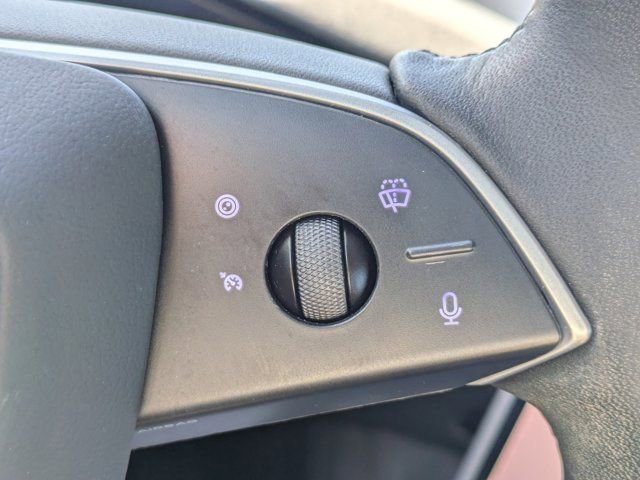 Used 2024 Tesla Model 3 Standard Range image 22