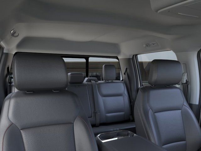 New 2026 Ford F250 Lariat AWD/4WD image 22