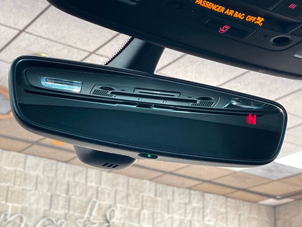 Used 2016 Audi TT 2.0T image 48