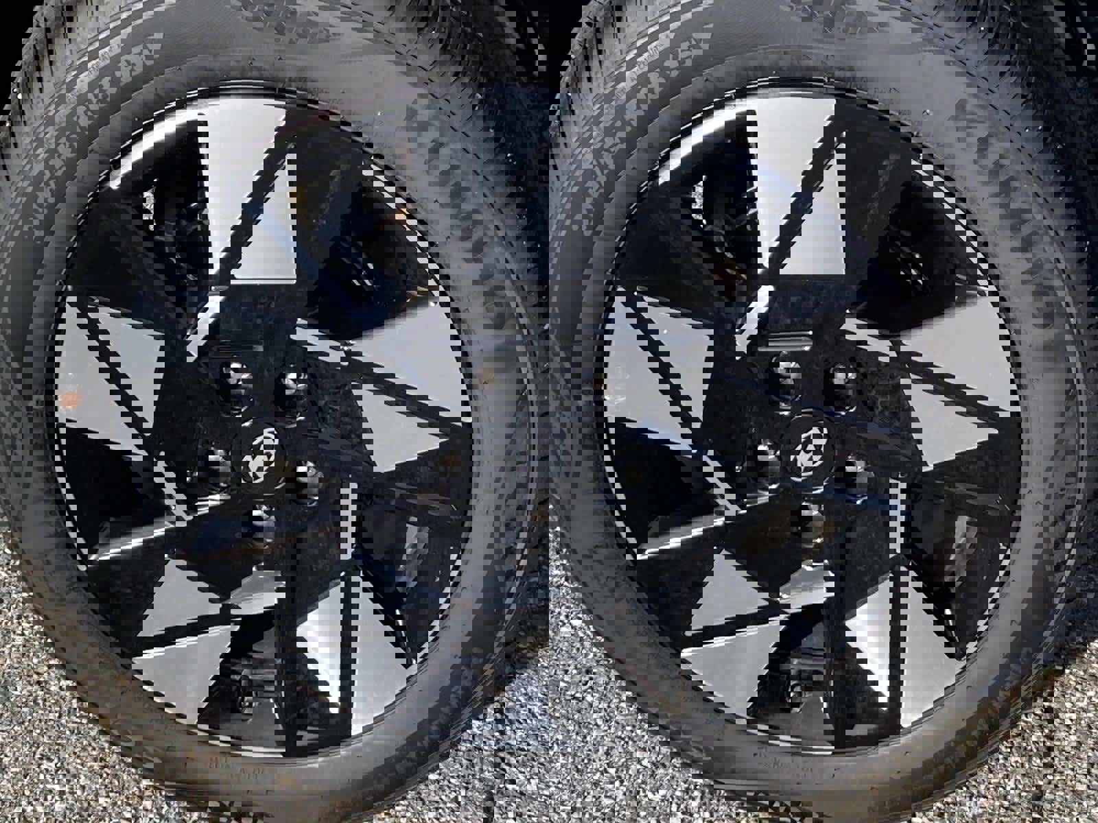 Used 2025 Hyundai Kona SEL image 26