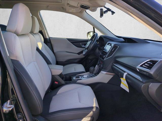 Used 2021 Subaru Forester Premium w/ Popular Package #1 AWD/4WD image 21