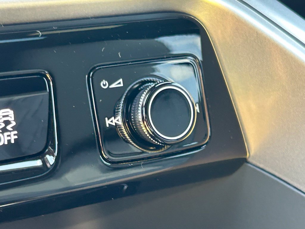 New 2026 Audi SQ5 Premium Plus AWD/4WD image 35