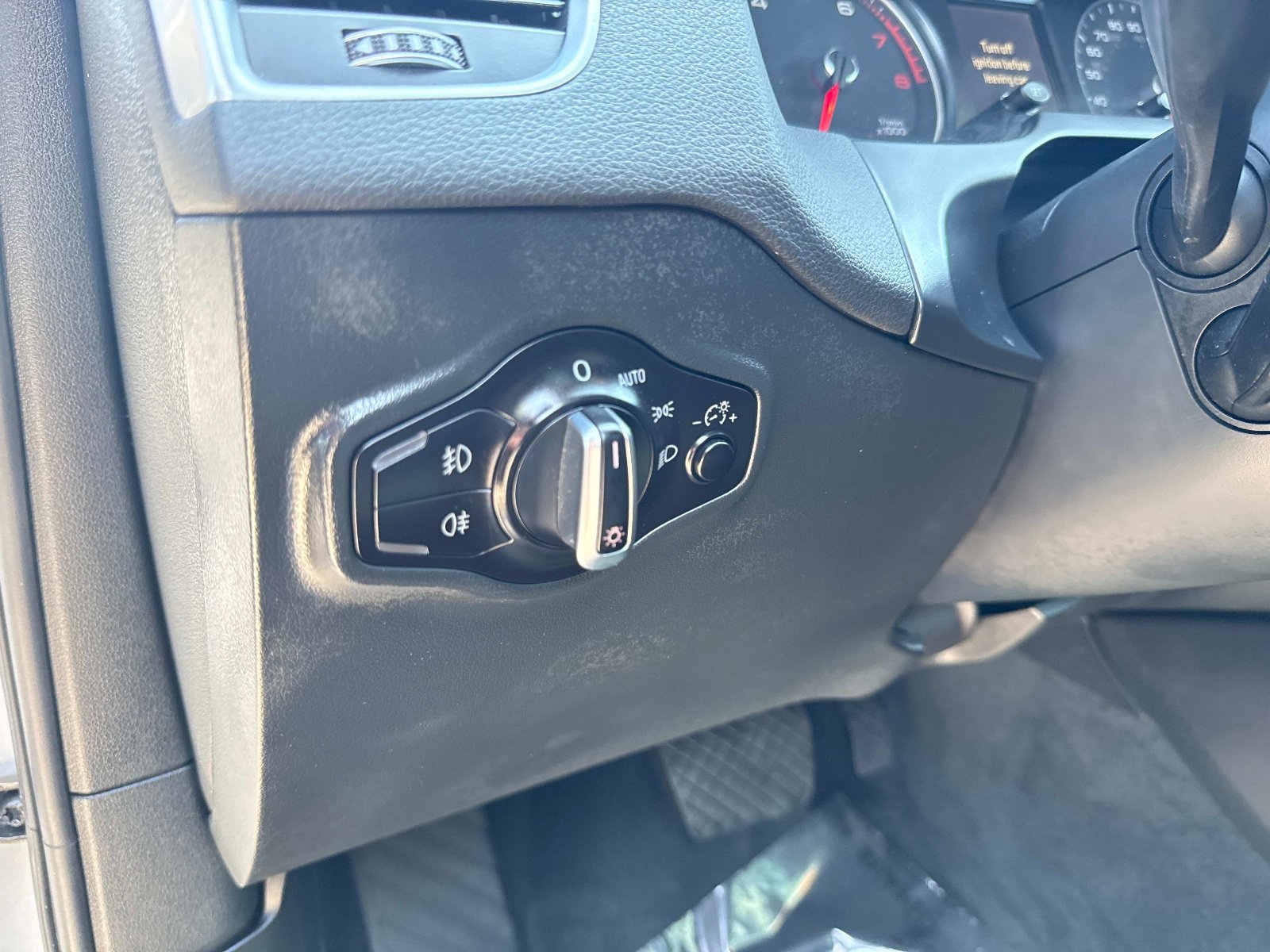 Used 2016 Audi Q5 2.0T Premium Plus w/ Technology Package image 19