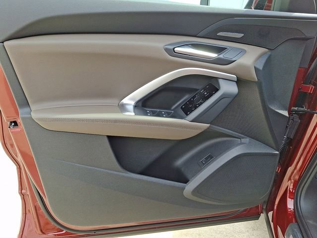New 2026 Audi Q5 Premium Plus AWD/4WD image 8