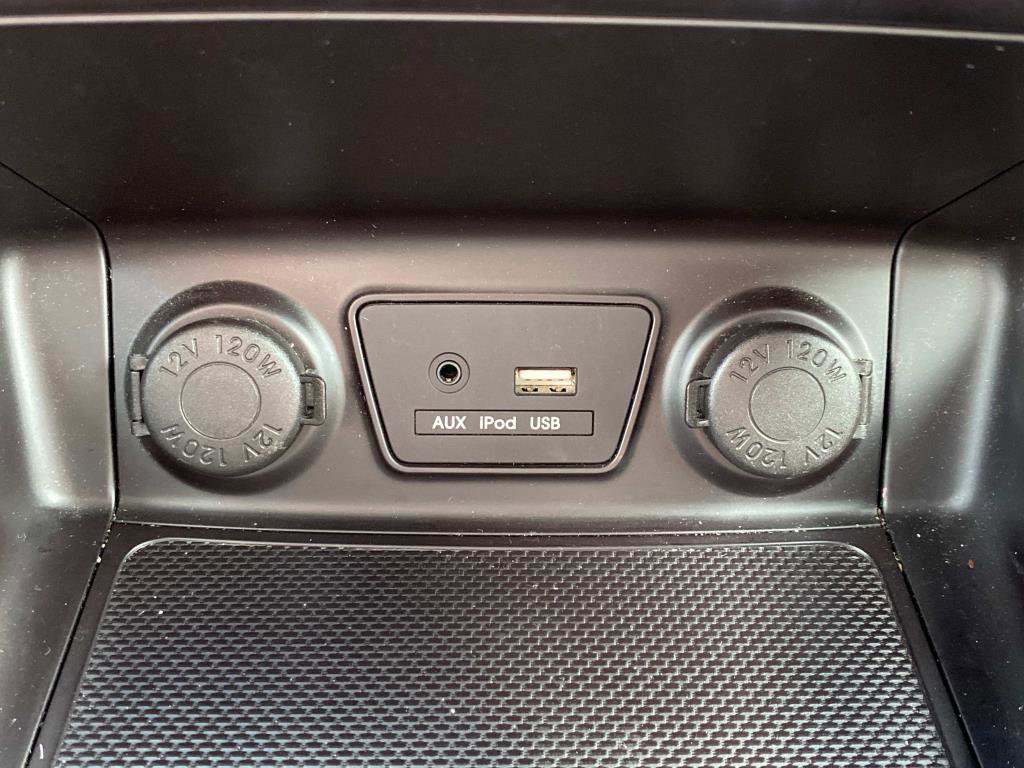 Used 2015 Hyundai Tucson SE image 25