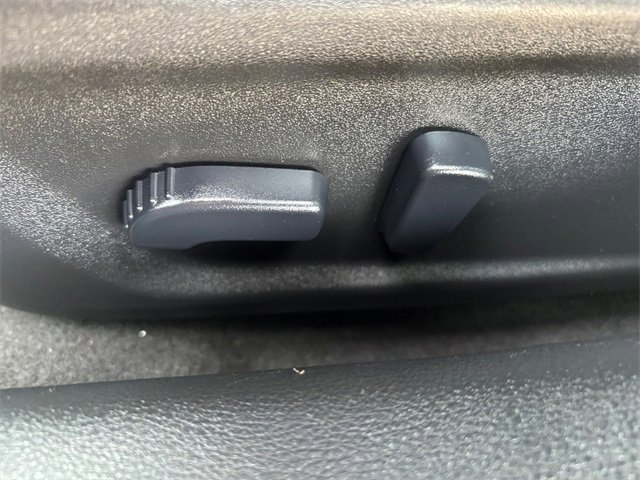 Used 2021 Nissan Altima 2.5 SR image 16