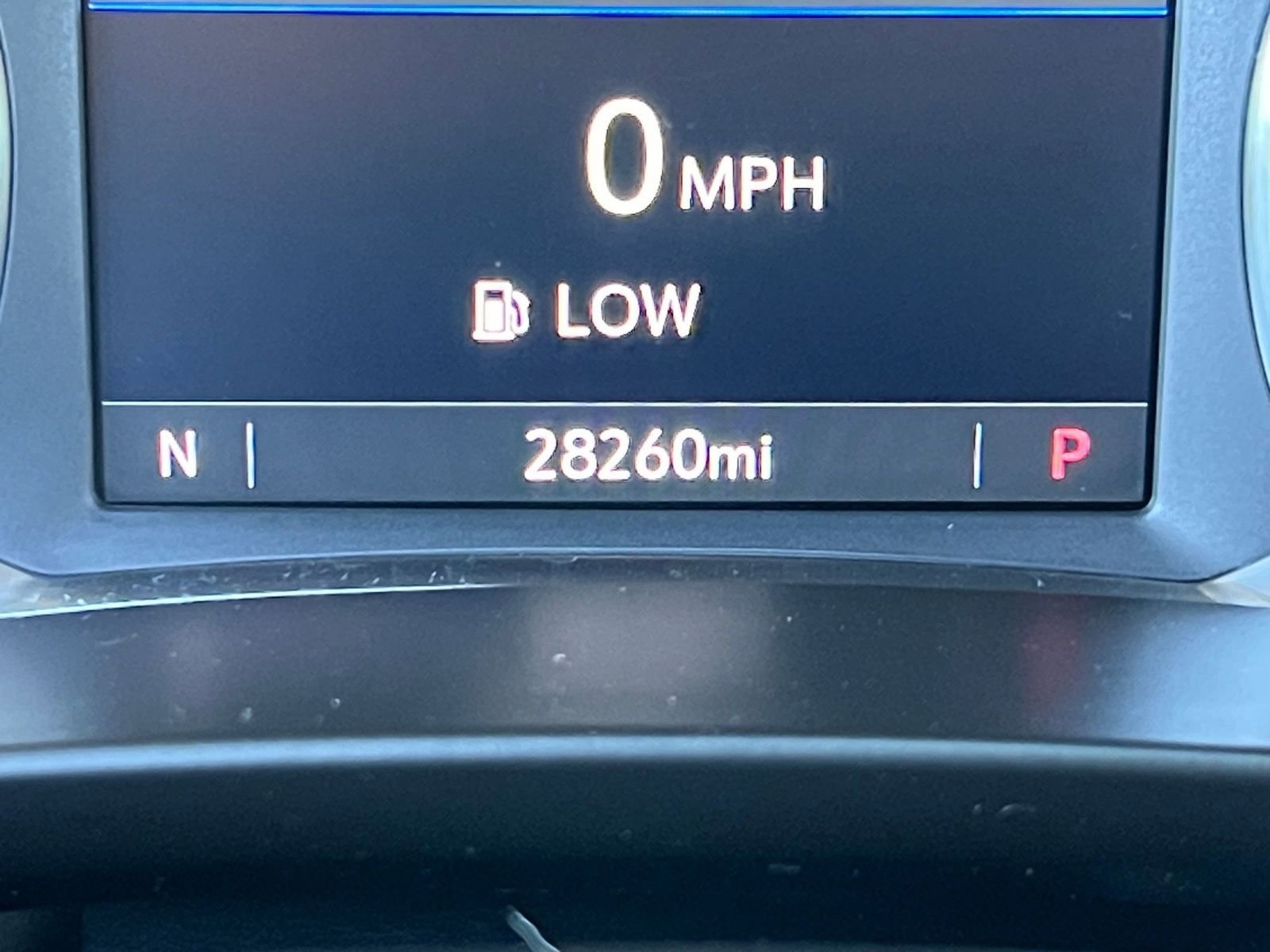 Used 2025 Chevrolet Blazer LT image 42