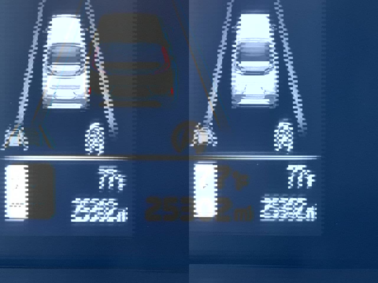 Used 2023 Kia Soul LX w/ LX Technology Package image 12