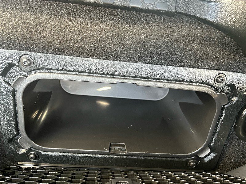 Used 2018 RAM 1500 Sport AWD/4WD image 25