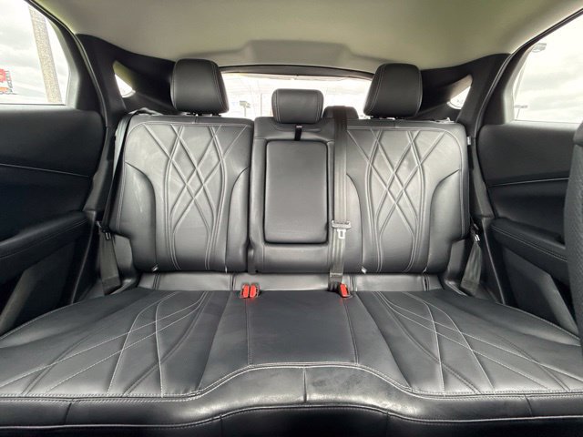 Used 2023 Ford Mustang Mach-E Select RWD image 23