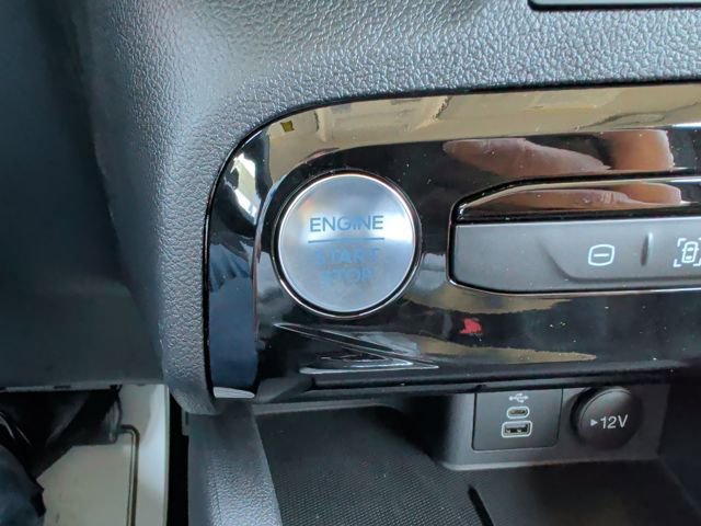 New 2026 Ford Escape SE FWD image 23