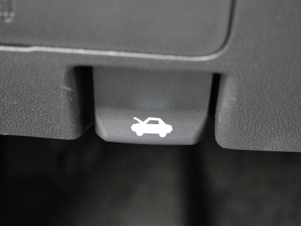 New 2026 Buick Envista Preferred w/ Convenience I Package image 42