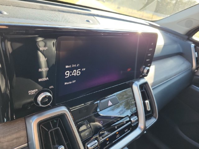 Used 2022 Kia Sorento S w/ Panoramic Sunroof Package AWD/4WD image 30