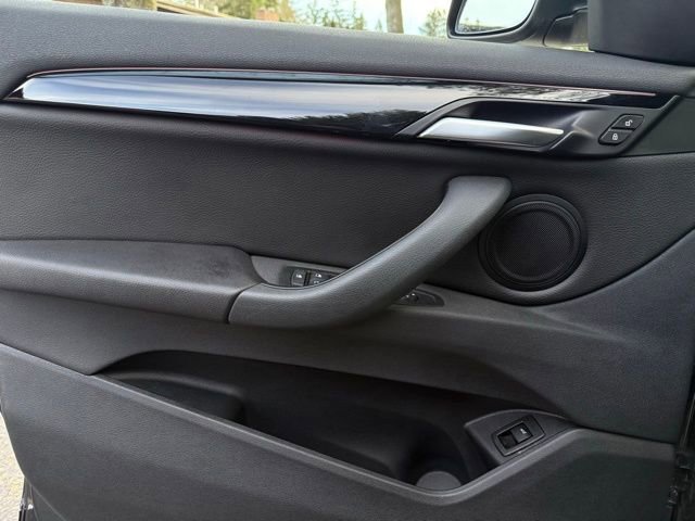 Used 2020 BMW X1 xDrive28i w/ Convenience Package image 27