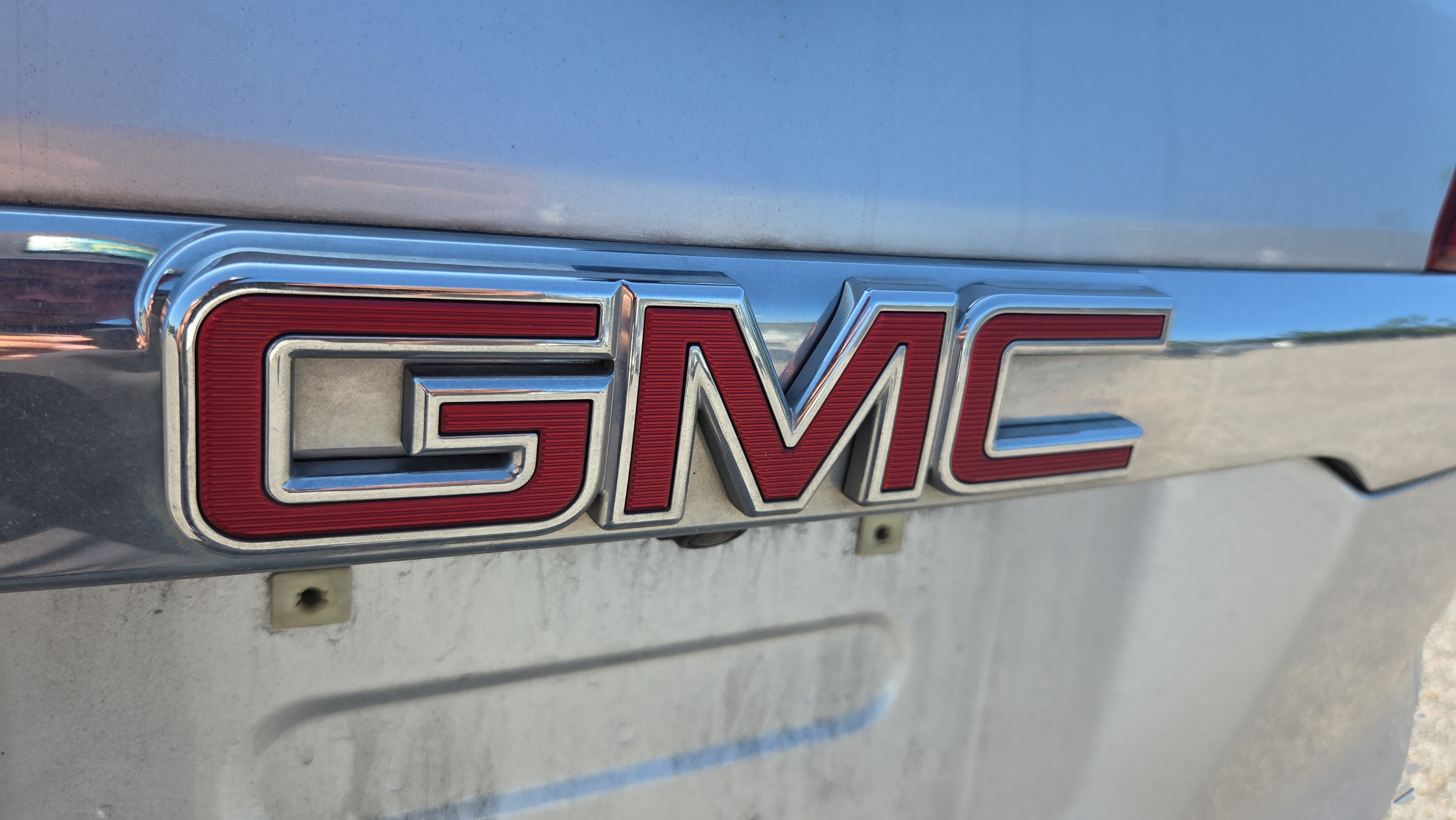 Used 2018 GMC Acadia SLT AWD/4WD image 33