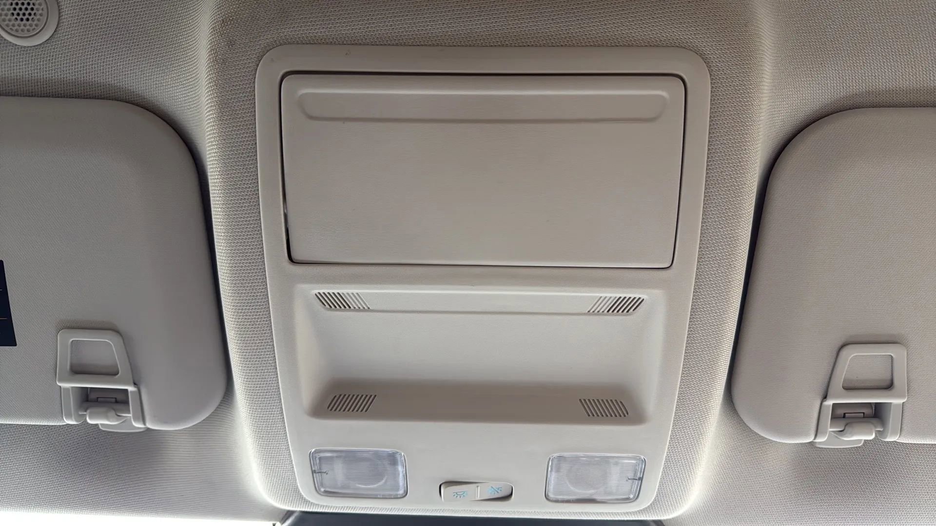 Used 2021 Ford Escape SEL image 21