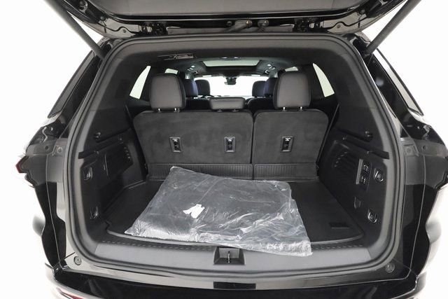 Used 2024 Buick Encore GX Preferred image 40