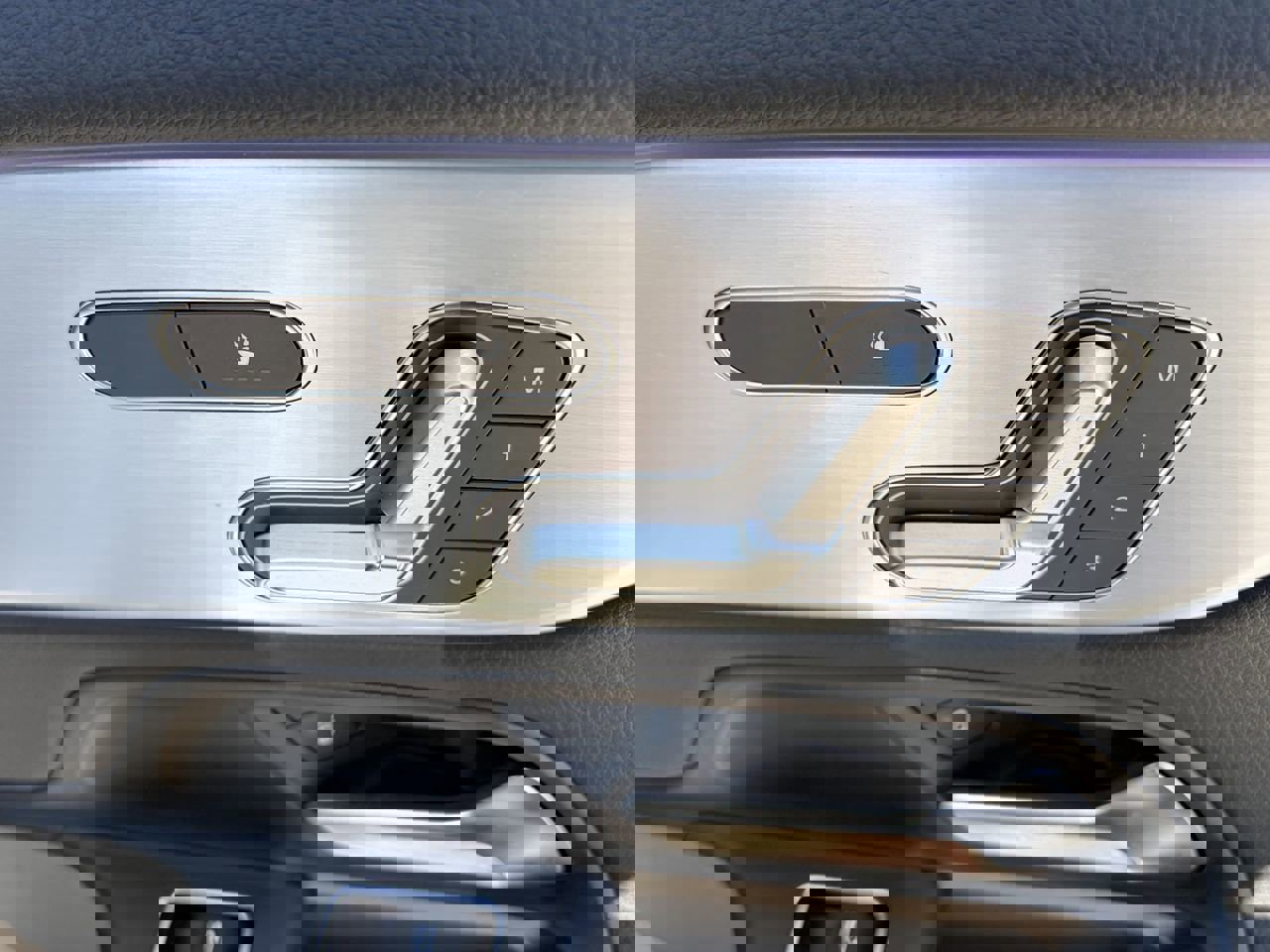 Used 2025 Mercedes-Benz GLA 250 GLA 250 image 11