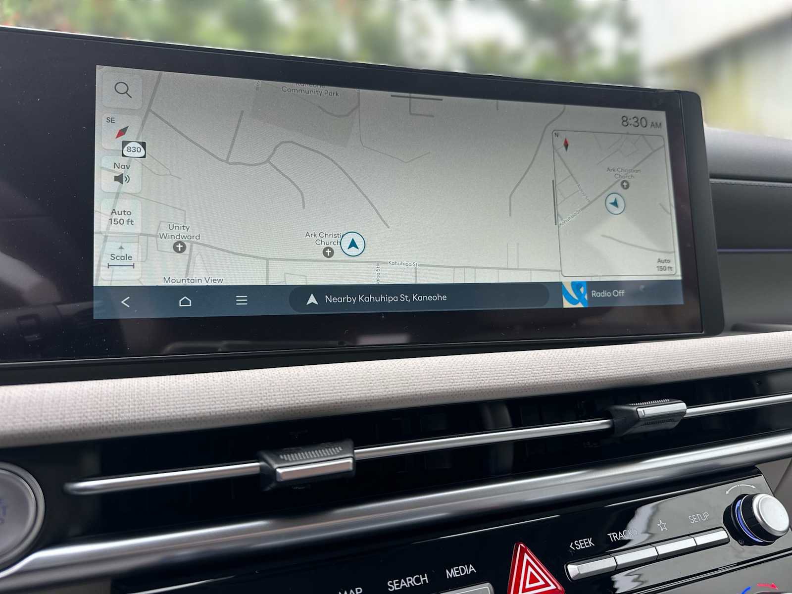 New 2025 Hyundai Tucson SEL AWD/4WD image 20