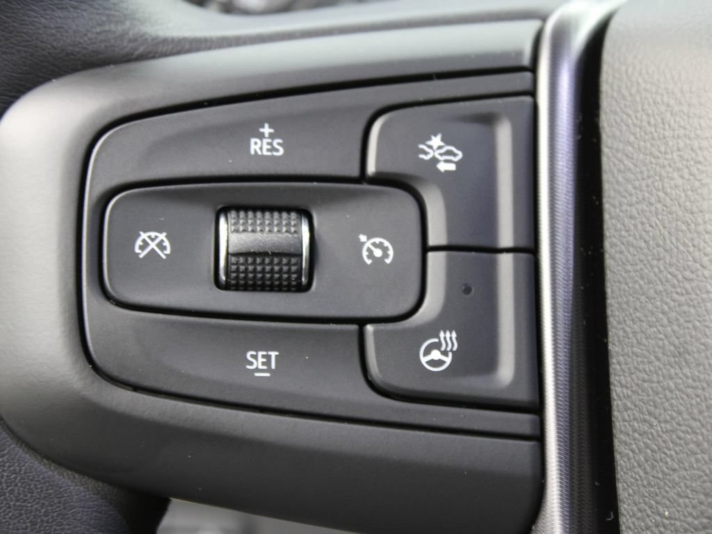 Used 2026 GMC Sierra 3500 Denali Ultimate AWD/4WD image 68