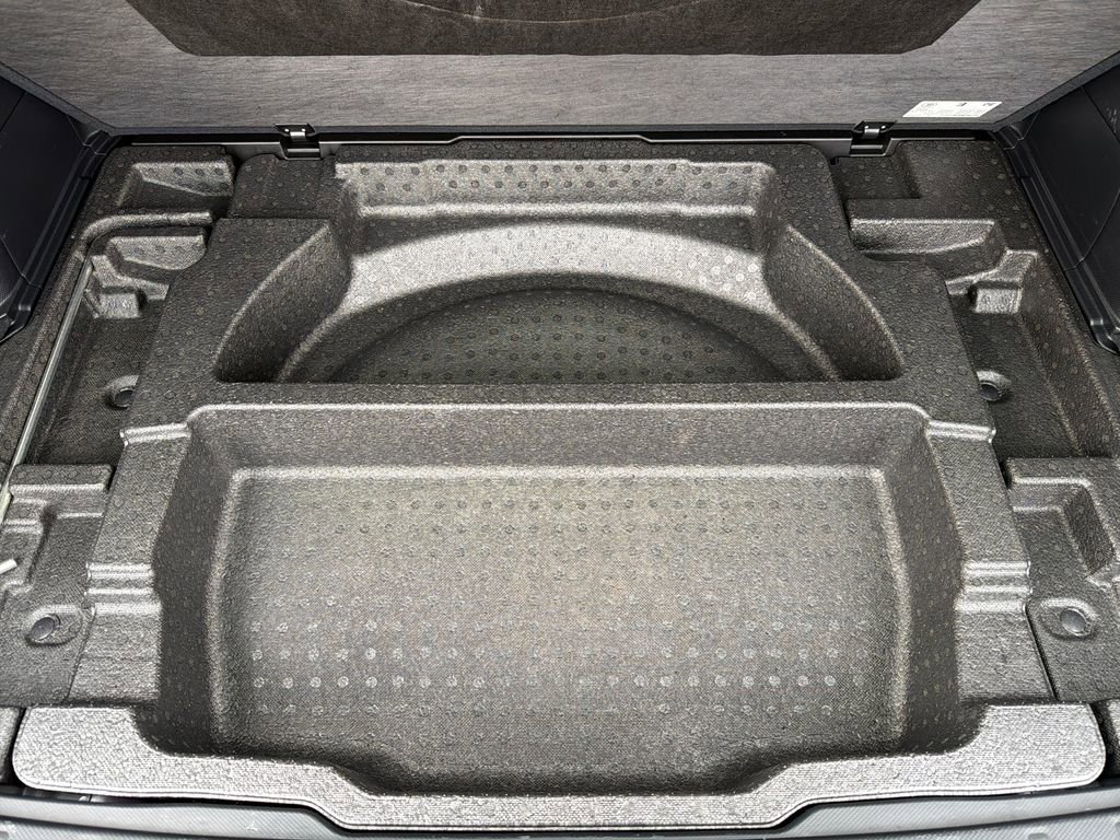 Used 2019 Subaru Forester Premium image 32
