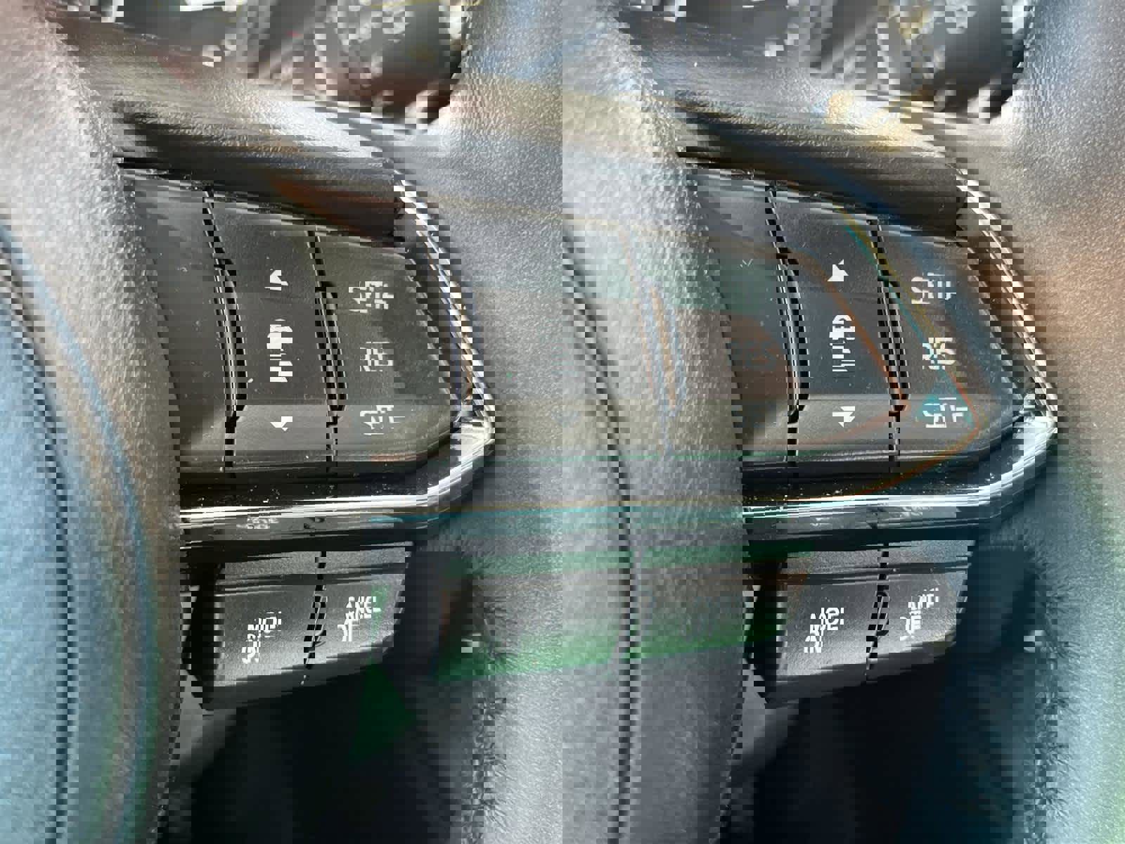 Used 2023 MAZDA CX-5 AWD 2.5 S w/ Premium Package image 28