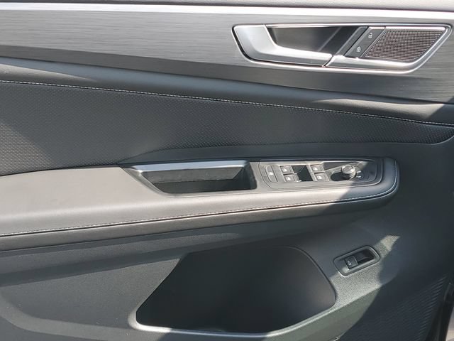 New 2026 Volkswagen Atlas Cross Sport SE AWD/4WD image 14