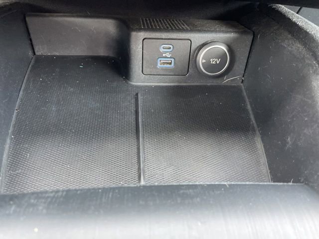 Used 2021 Ford Escape S AWD/4WD image 33