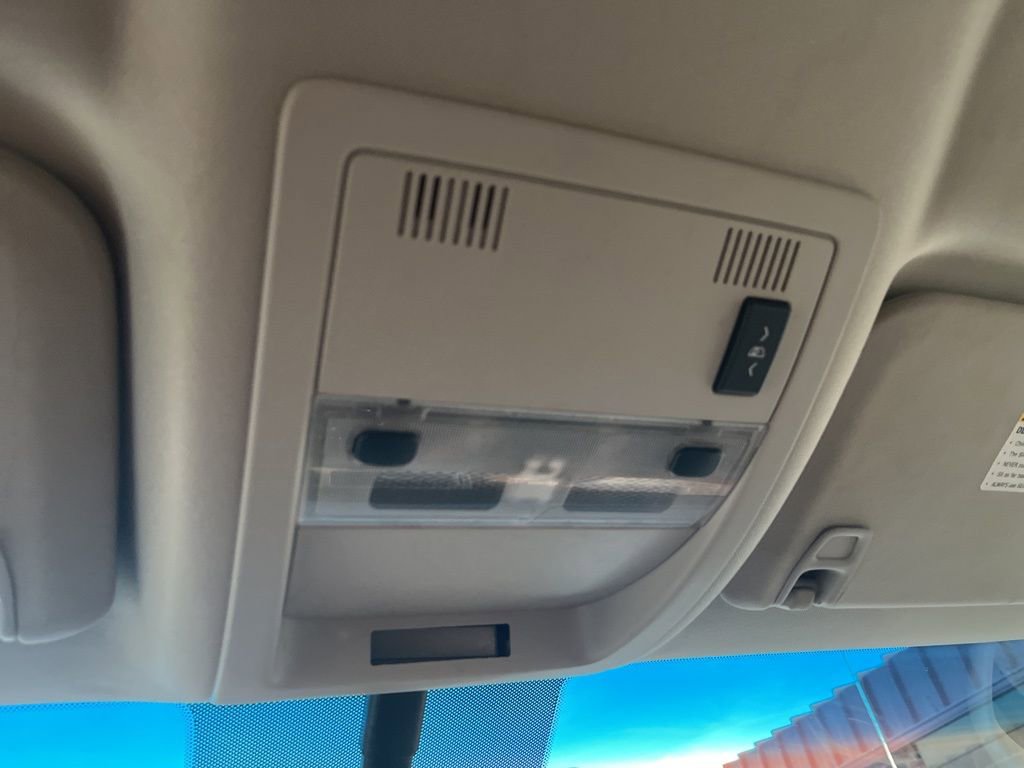 Used 2008 Chevrolet Silverado 3500 LTZ w/ EZ-Lift Tailgate Package image 74