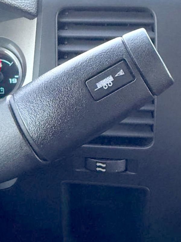 Used 2012 Chevrolet Silverado 1500 LT image 32