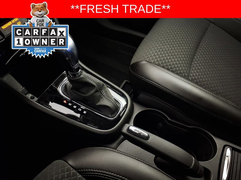 Used 2022 Buick Encore Preferred w/ Safety Package image 20