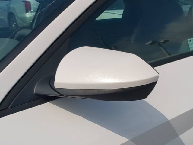 New 2026 Hyundai Elantra SE FWD image 12