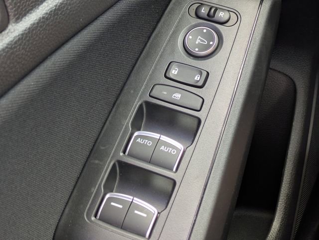 Used 2025 Honda Civic Sport image 23