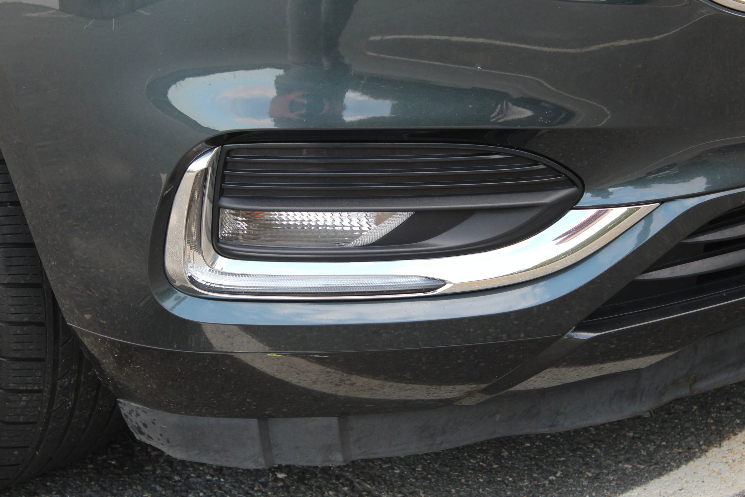 Used 2019 Buick Enclave Essence image 44