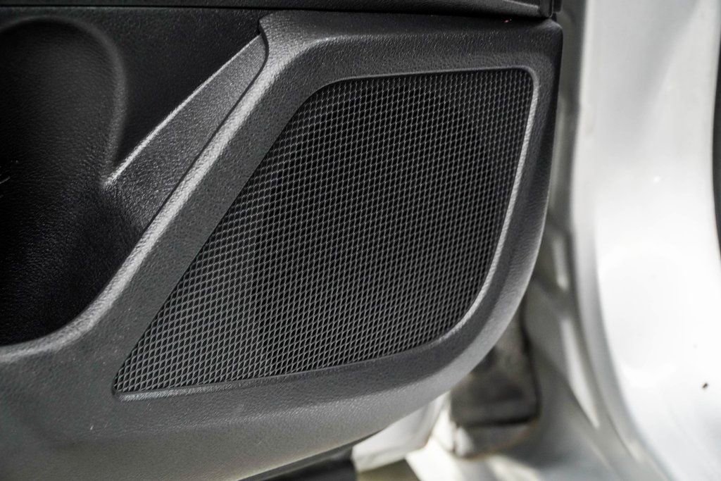 Used 2021 Nissan Altima 2.5 S image 41