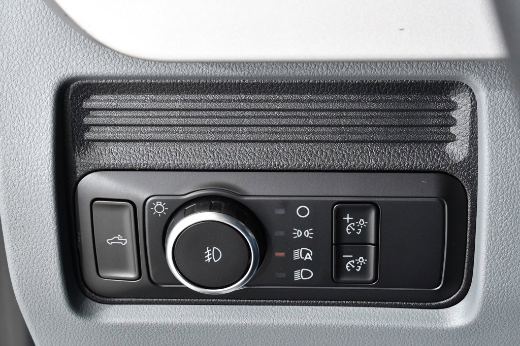 New 2026 Ford F250 XL w/ XL Driver Assist Package image 30