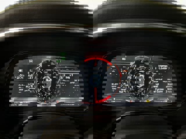 Certified 2021 Cadillac CT5 V w/ Platinum Package image 12