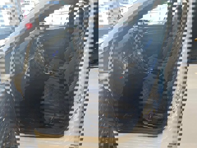 New 2026 Volkswagen Golf w/ Euro Style Package image 5