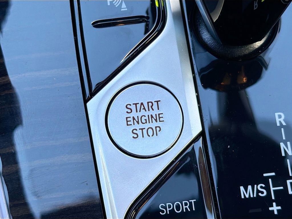 Used 2023 BMW X5 sDrive40i w/ Premium Package image 40