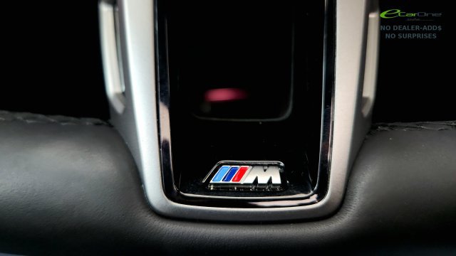 Used 2026 BMW 540i xDrive AWD/4WD image 66