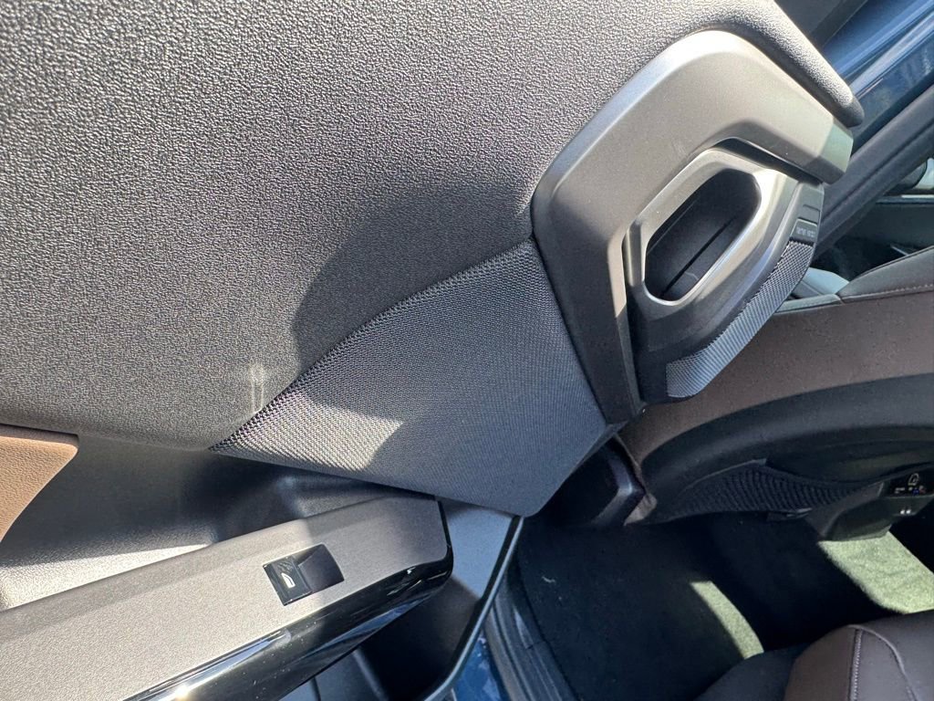 New 2026 BMW X3 xDrive30 image 15