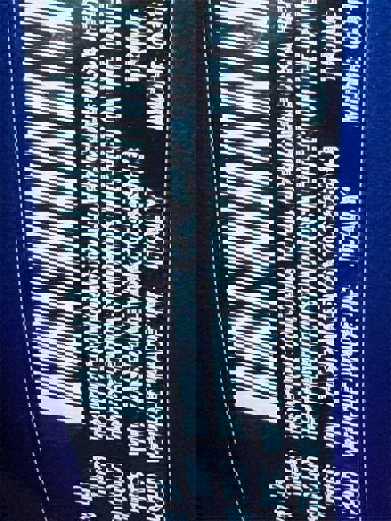 Used 2019 Alfa Romeo Stelvio Quadrifoglio w/ Driver Assist Dynamic Package image 14