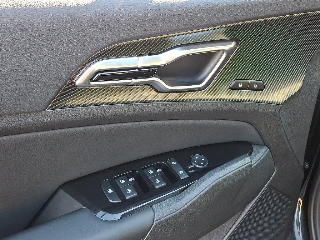Used 2024 Kia Sportage SX Prestige AWD/4WD image 13
