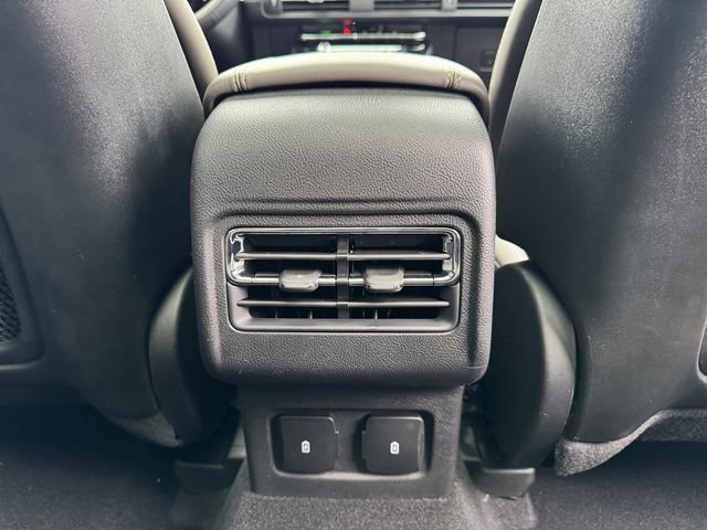 New 2026 Lincoln Corsair Premiere image 13